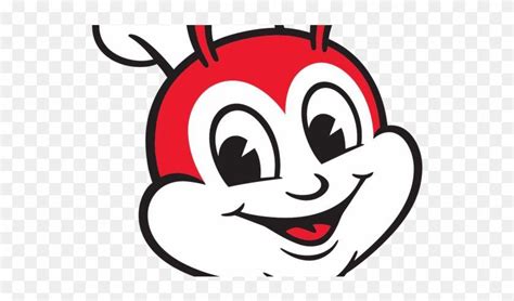 Jollibee Logo - LogoDix