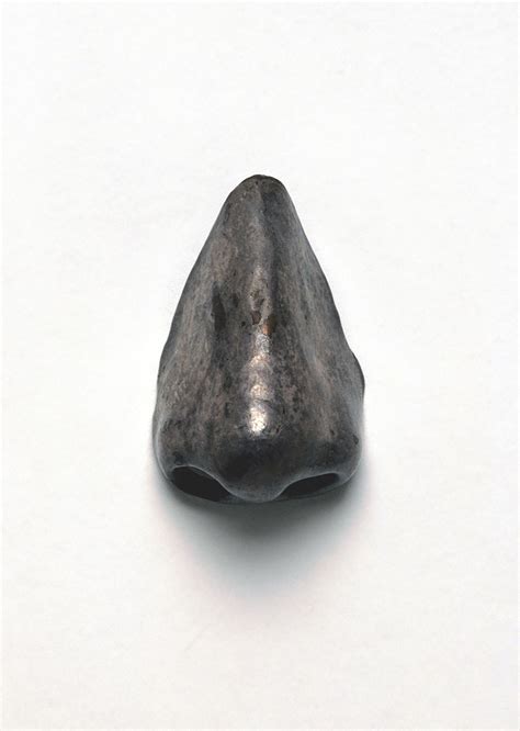 File:Artificial nose, 17th-18th century. (9663809400).jpg - Wikimedia Commons