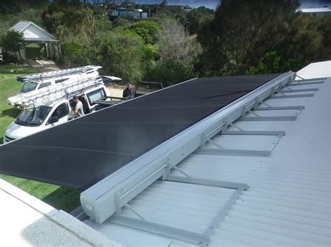 Retractable Awnings Melbourne | Retractable Roof Systems