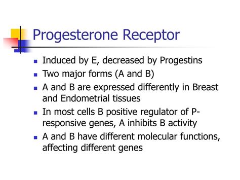 PPT - Hormone Biosynthesis, Metabolism, and Mechanism of Action ...