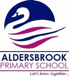 Aldersbrook Primary School London