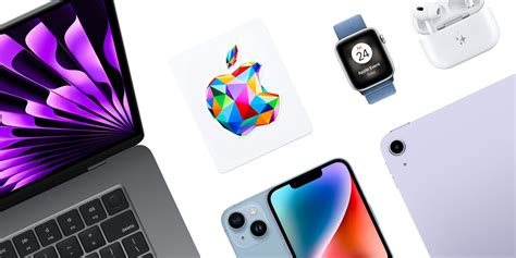 Apple Has Revealed Its Black Friday Sale Dates + Deals | BlackFriday.com