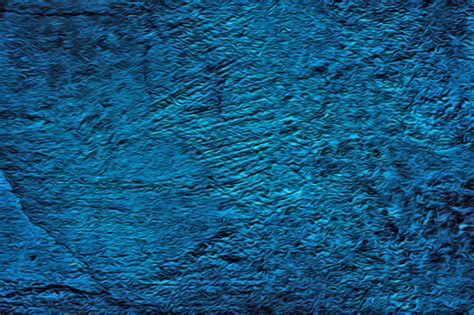 Tổng hợp 999 Textured blue background Chất lượng cao, tải miễn phí