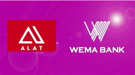 Wema Bank launches corporate debit cards on ALAT for business platform | Marketing Edge Magazine