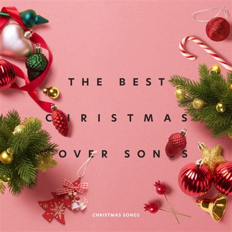 Christmas Wrapping - song and lyrics by Christmas Songs, Christmas Songs (UNASSIGNED) | Spotify