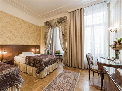 Hotel Moskva, Beograd, Srbija