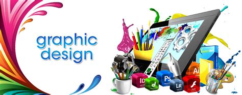 graphics design - Jolancer Freelancer's Site