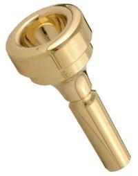 Ecalpemos: How to Choose a Cornet Mouthpiece