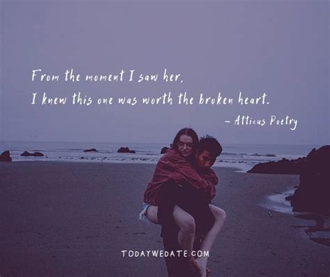 Deep-love-quotes-and-sayings-TodayWeDate.com-14 - Today We Date