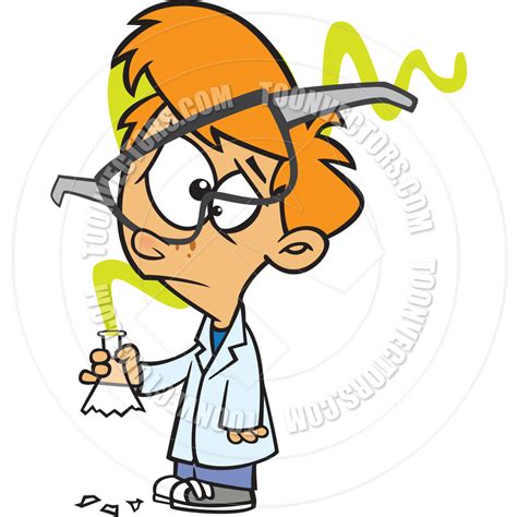 Lab Clipart at GetDrawings.com | Free for personal use Lab Clipart of ...