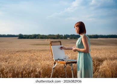 5,728 Preliminary sketch Images, Stock Photos & Vectors | Shutterstock