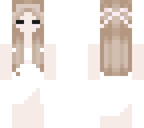 dollete | Minecraft Skins