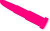 Pink Lipstick Clip Art at Clker.com - vector clip art online, royalty free & public domain