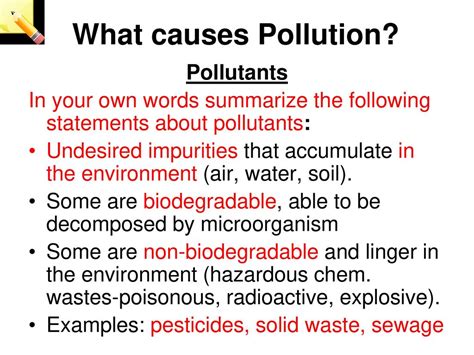 Nutrient Cycles & Pollution Unit: Ecology K. Stacker - ppt download