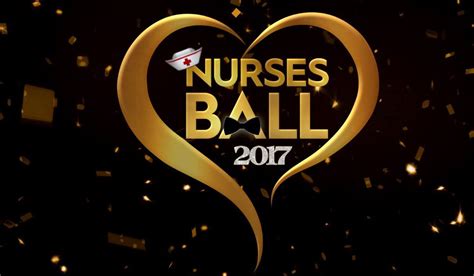 General Hospital Nurses’ Ball to feature David Bowie, George Michael ...