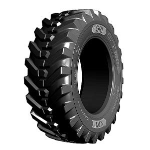 12-16.5 F TL XPT SKIDSTEER R-4 - GRI - Tire Library