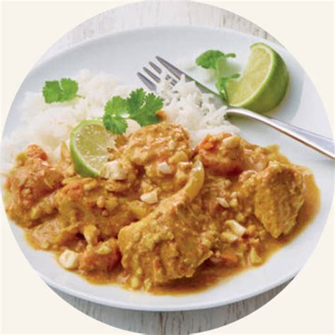 Aldi Recipes | Simple Recipes - ALDI UK