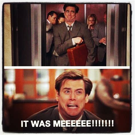 Jim Carrey Funny Movie Quotes - ShortQuotes.cc