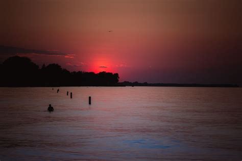 10 Stunning Lake Ontario Beaches in New York - Scenic States