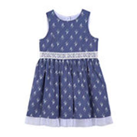 Special Occasion Dresses for Kids - JCPenney