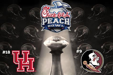 Chick Fil A Peach Bowl 2024 Tickets Booking - Cele Arluene