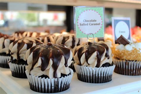 Gigi’s Cupcakes Fort Worth - Presidio Towne Crossing - 62 Photos & 62 Reviews - Cupcakes - 2317 ...