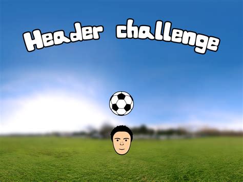 Header challenge v1.1.1 file - ModDB