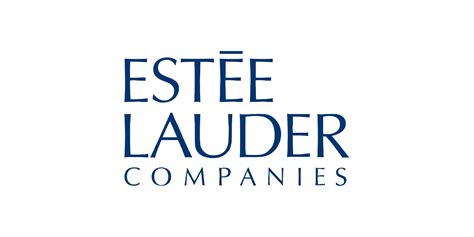 Estée Lauder Companies announces ‘Organisational Evolution’ of brand ...