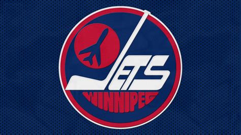 Download Winnipeg Jets Sports HD Wallpaper