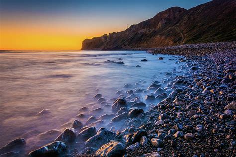 Pelican Cove Photograph by Jon Bilous - Fine Art America