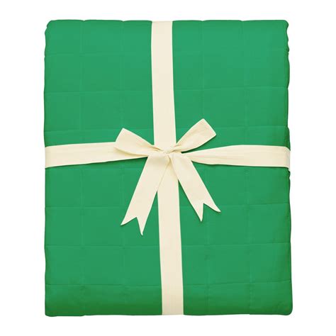 Kyte BABY Adult Blanket in Fern 2.5 TOG – Blossom