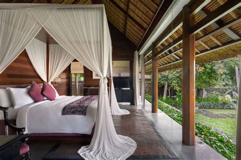 Official Site of Kayumanis Ubud Private Villa and Spa | Kayumanis Suite ...