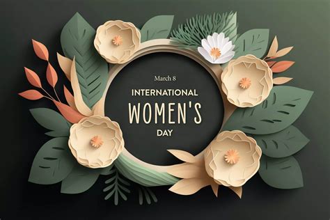 Happy Women's Day 2024: Best Messages, Quotes, Wishes, and Greetings to Share on Women’s Day