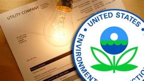 What Do The New EPA Regulations Mean?