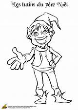  Page 20 Sur 24 HugoLescargotcom Lutins Rigolos sketch template