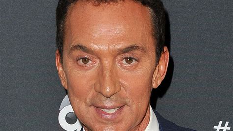 Strictly Come Dancing's Bruno Tonioli admits he wants MORE Strictly ...