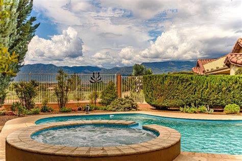 Cornville, AZ Real Estate - Cornville Homes for Sale | realtor.com®