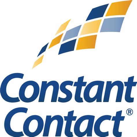 constant contact logo png 20 free Cliparts | Download images on ...