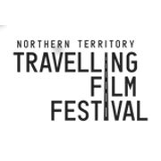 NT Travelling Film Festival