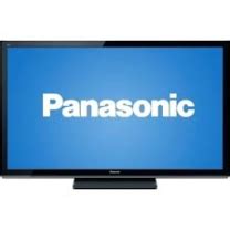 Panasonic Parts | Panasonic Accessories Store | TVserviceParts.com