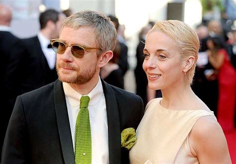 Amanda Abbington bravely addresses mental health battle following ...