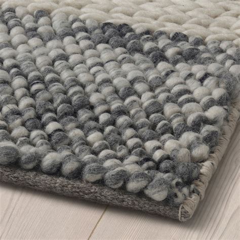 20+ Small Grey Rug Ikea