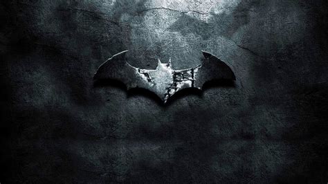 Free Batman Logo Wallpaper, Download Free Batman Logo Wallpaper png ...