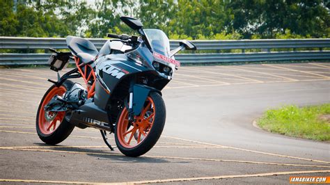 Ktm Rc 200 Hd Wallpapers 1080p - Infoupdate.org