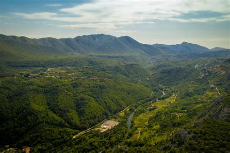 Zadvarje Gubavica | Gubavica waterfall on Cetina | Vanishing Worlds | Flickr