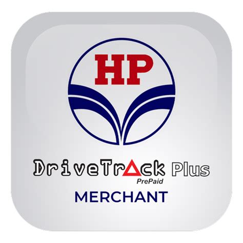 Hindustan Petroleum Logo PNG Transparent Images