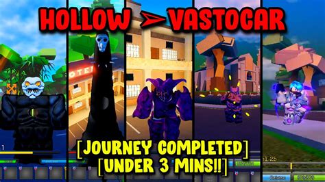 How to get vastocar in reaper 2