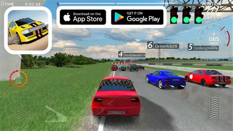 Discover How to Get Money in Rally Fury - Free Way Gaming