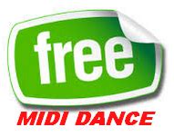 Download Midi dance Barat Full Terbaik Sepanjang Masa | Gallery Midi