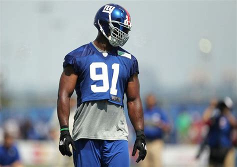 Justin Tuck says 2012 Giants defense lacked consistency, cared too much about sack numbers - nj.com